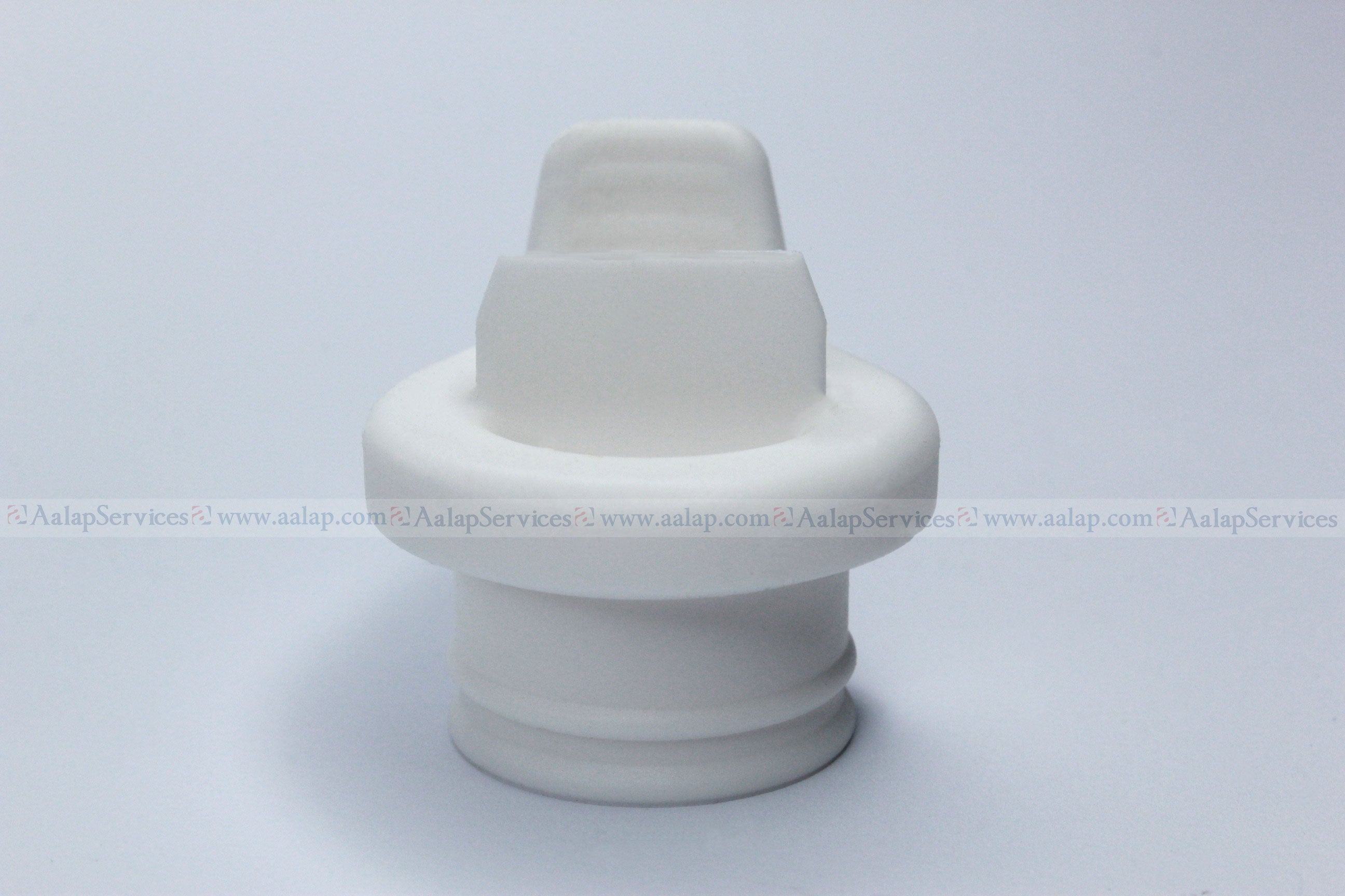 Spare part philips sale avent breast pump