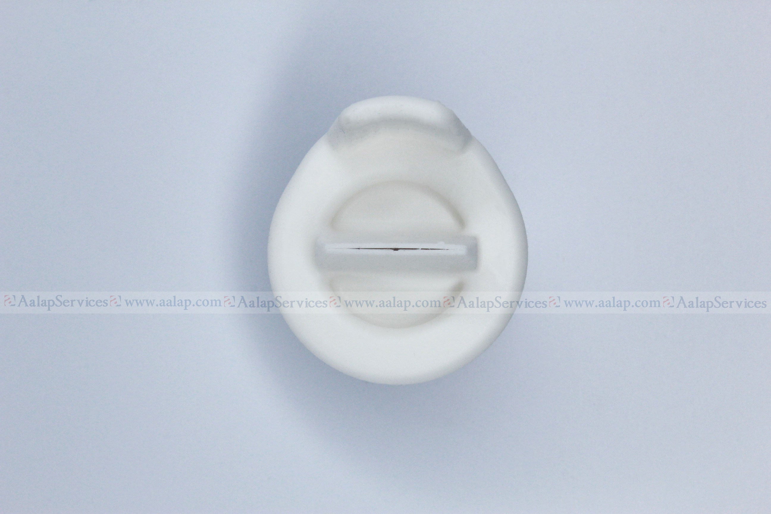 Philips Avent Breast Pump Valve SCF330 SCF332 SCF334