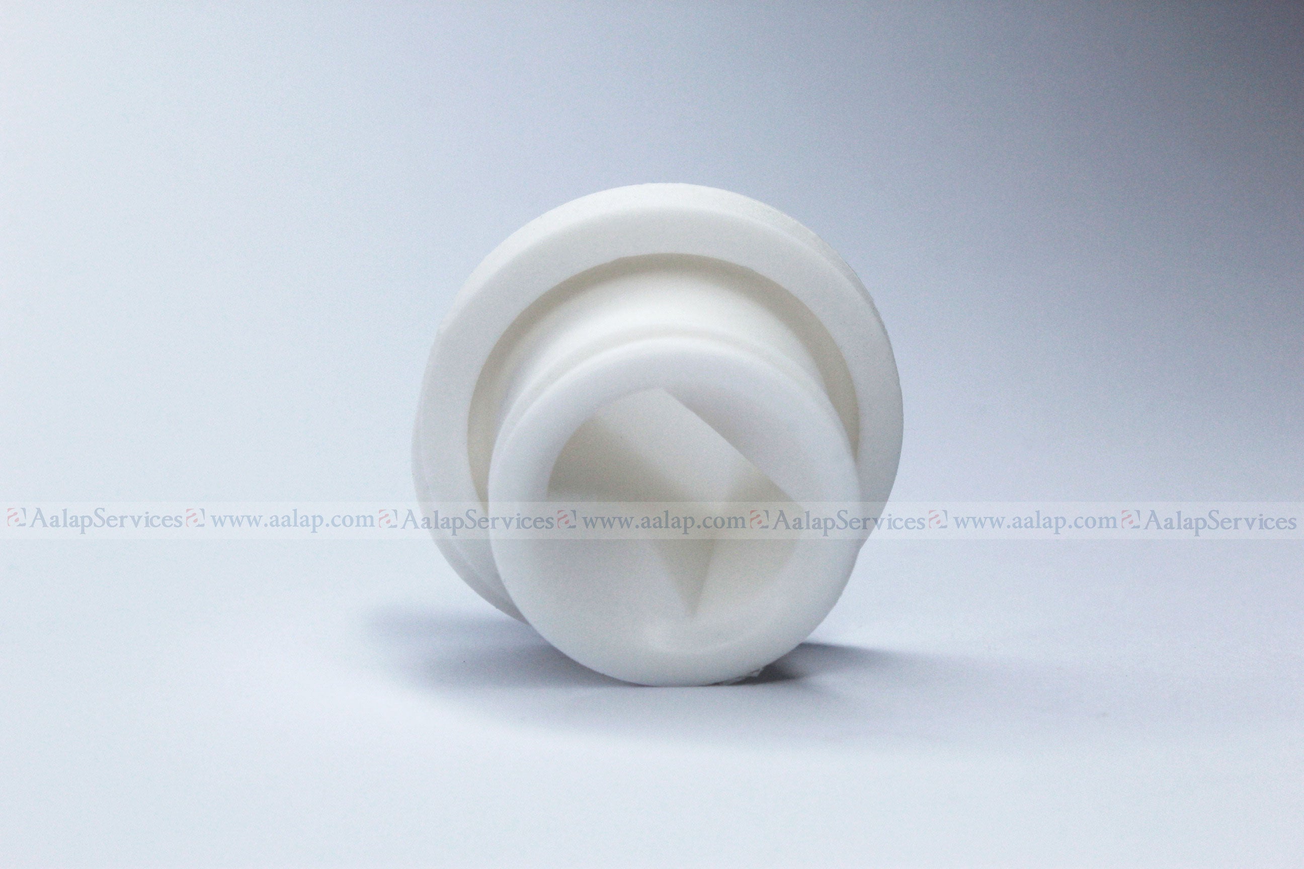 Philips Avent Breast Pump Valve SCF330 SCF332 SCF334