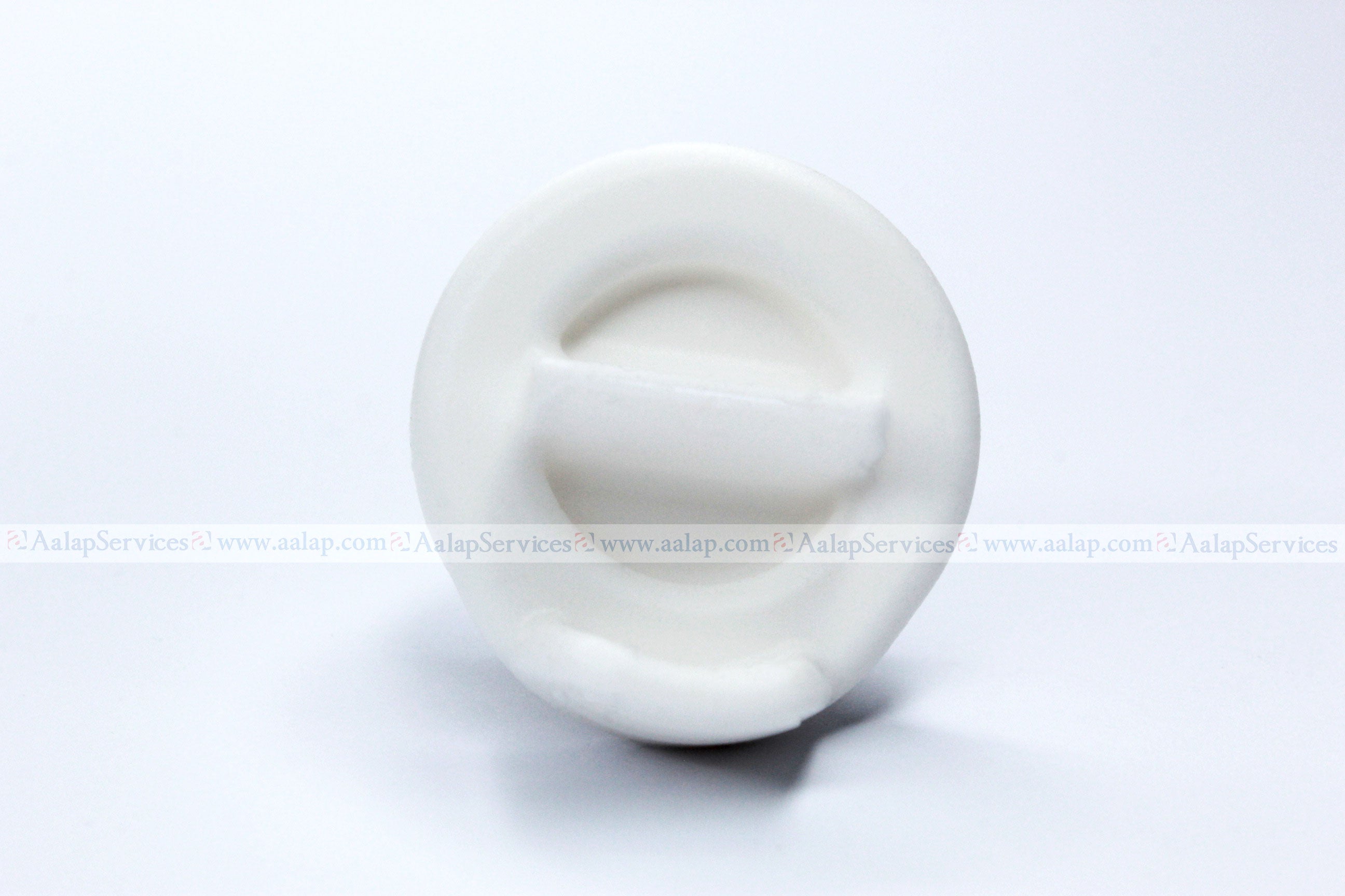 Philips Avent Breast Pump Valve SCF330 SCF332 SCF334