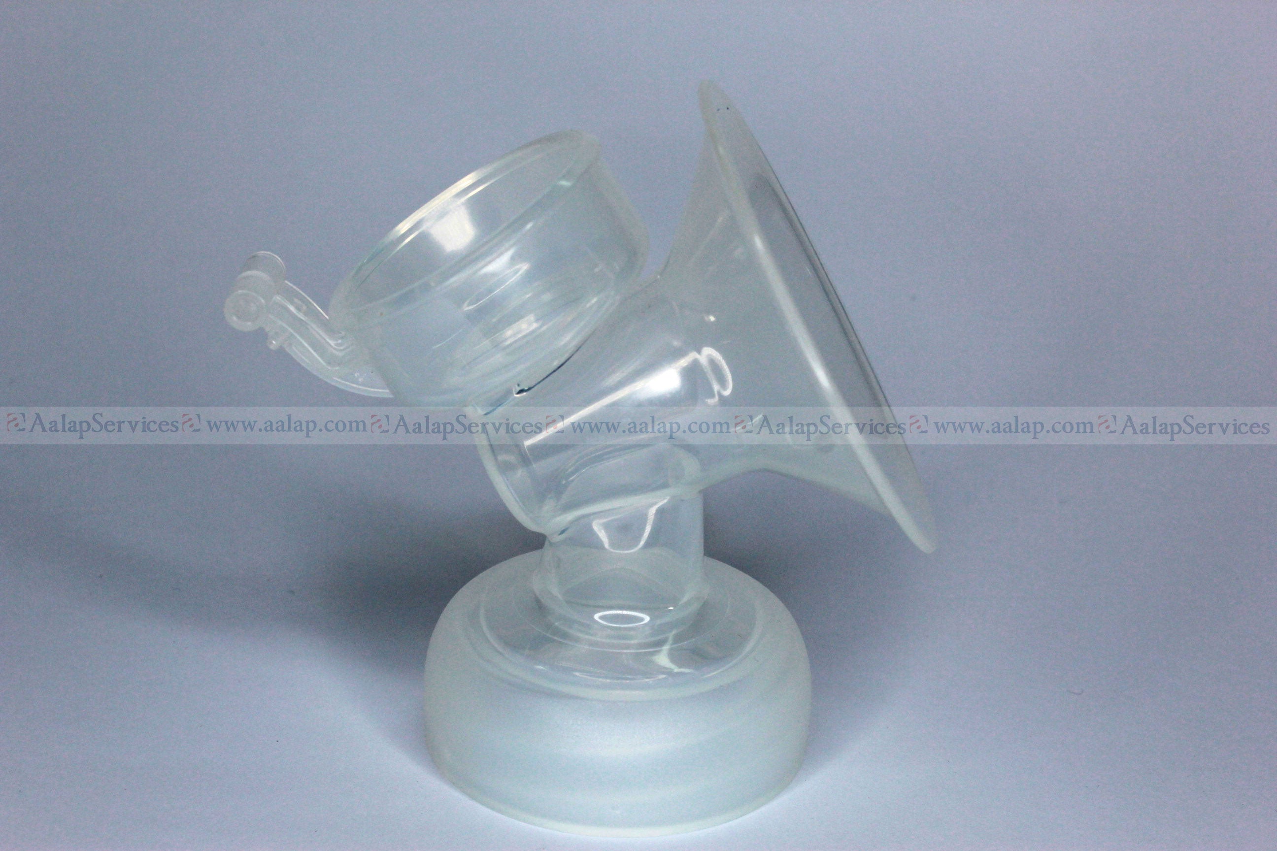 Philips Avent Pump for SCF330 SCF332 SCF334
