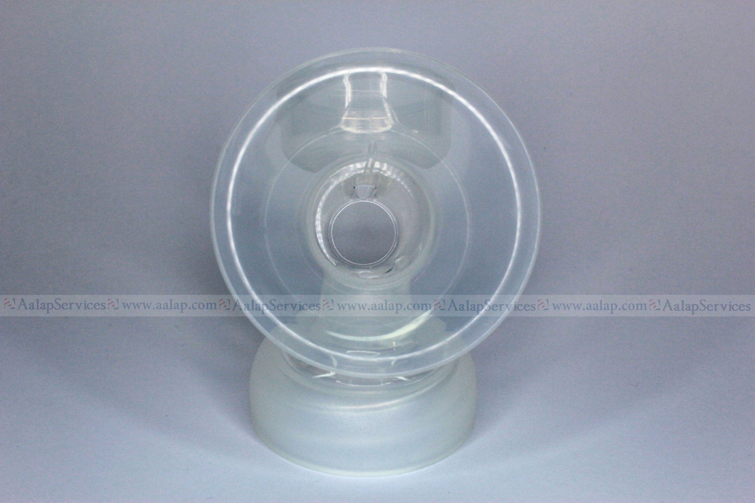 Philips Avent Pump for SCF330 SCF332 SCF334