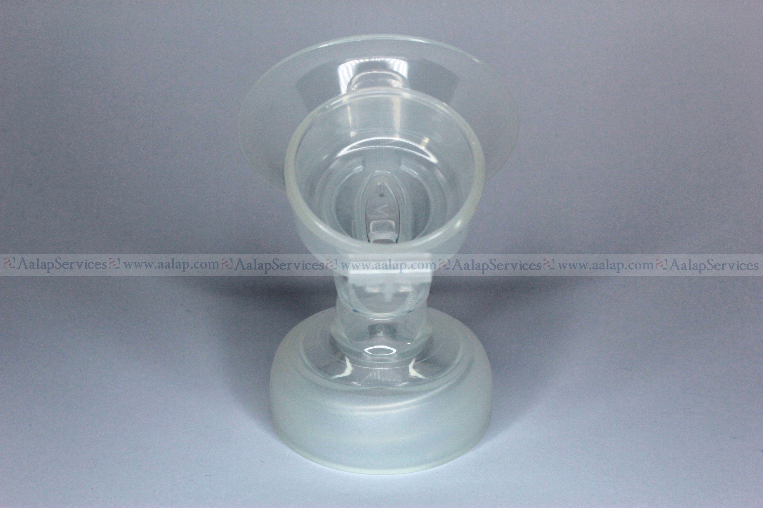 Philips Avent Pump for SCF330 SCF332 SCF334