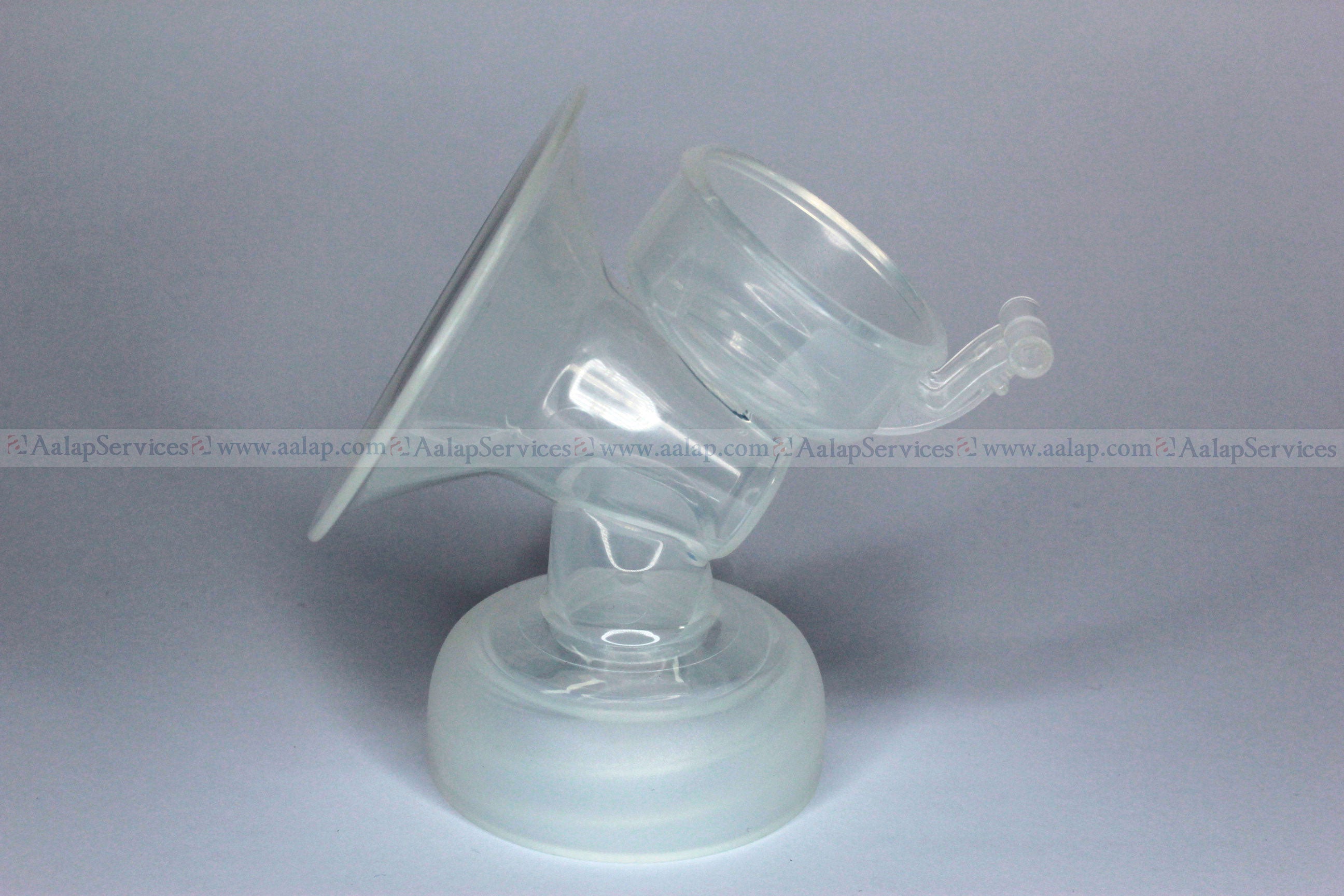 Philips Avent Pump for SCF330 SCF332 SCF334