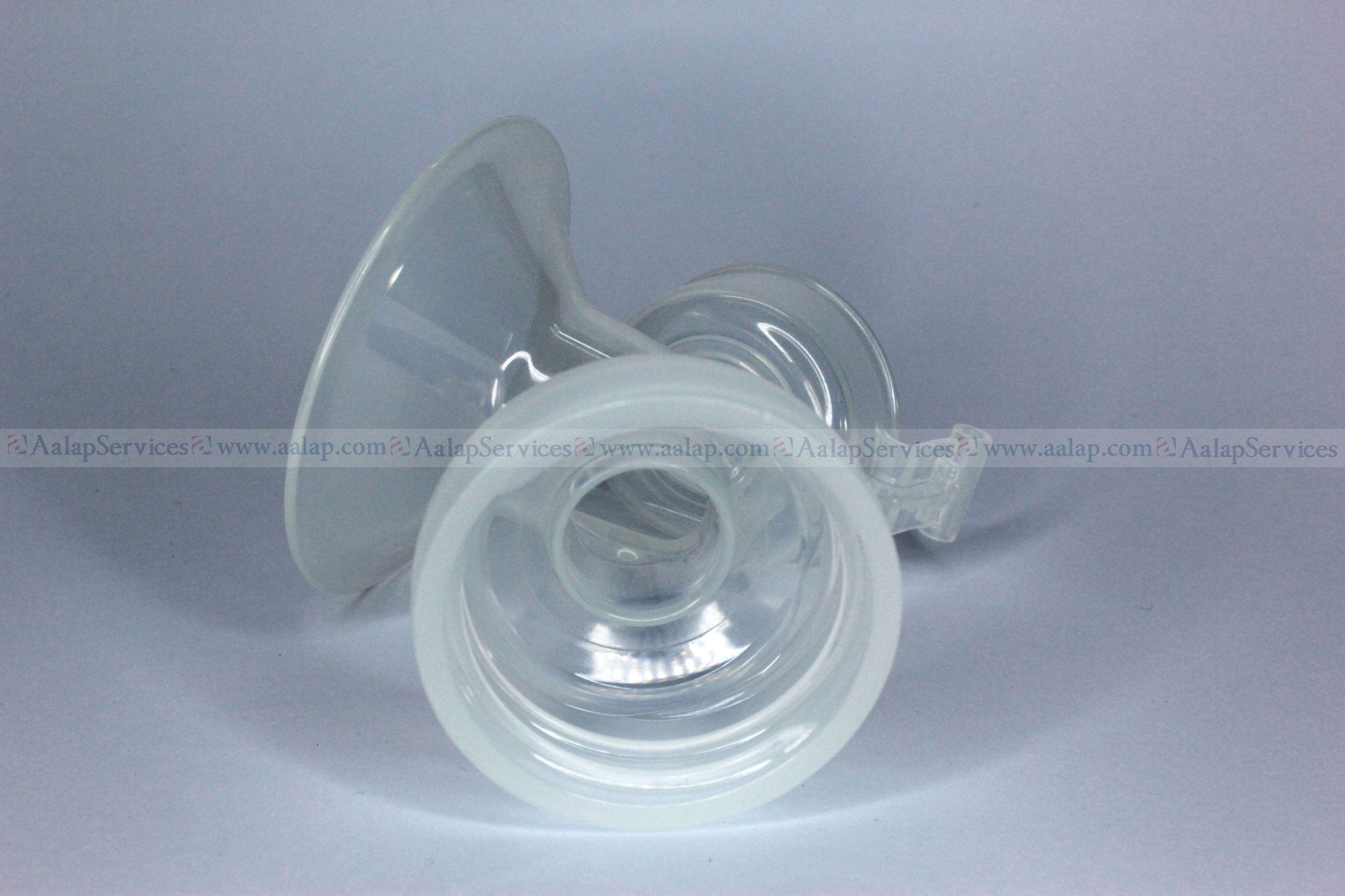 Philips Avent Pump for SCF330 SCF332 SCF334