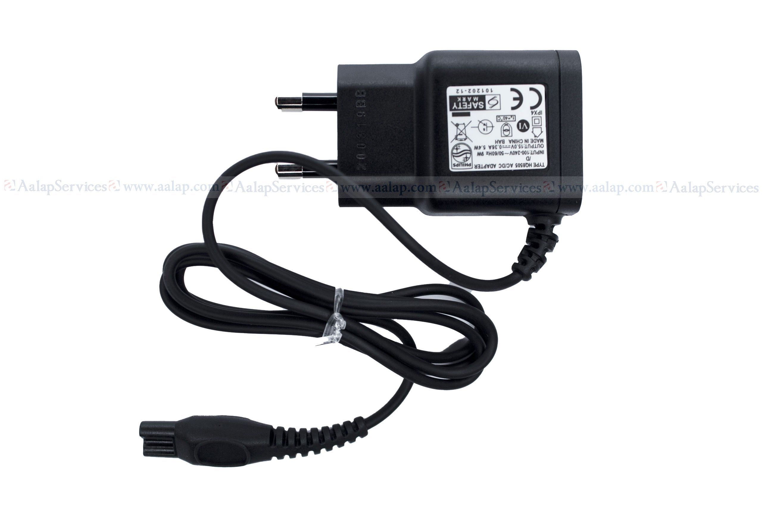 Philips BG3005 Body Groomer Charger