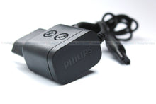 Load image into Gallery viewer, Philips BG3005 Body Groomer Charger
