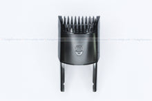 Load image into Gallery viewer, Philips Trimmer Comb, Philips Beard Trimmer Attachment Comb for BT5200 BT5190 BT5201 BT5205 BT5210
