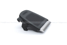 Load image into Gallery viewer, Philips Replacement Stainless Blade for BT3215 BT3221 BT3235 BT3241 Trimmers (Non-Titanium)
