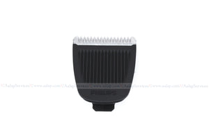Philips Replacement Blade for Multi Grooming Trimmers MG3730 MG3740 MG3747 MG3750 MG3760 MG7715 MG7745 MG3750