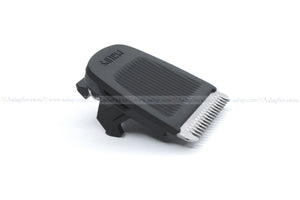 Philips Replacement Blade for Trimmers BT1210 BT1212 & BT1215