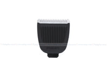 Load image into Gallery viewer, Philips Trimmer Blade, Philips Blade for Trimmers BT3101 BT3201 BT3102 BT3202 BT3203 BT3205 BT3211
