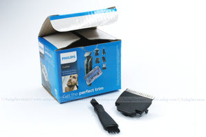 Philips Blade for Trimmers QT4000 QT4001 QT4003 QT4005 QT4006 QT4009 BT3200