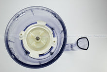 Load image into Gallery viewer, Philips Blender Jar Assembly for Food Processor HL1659
