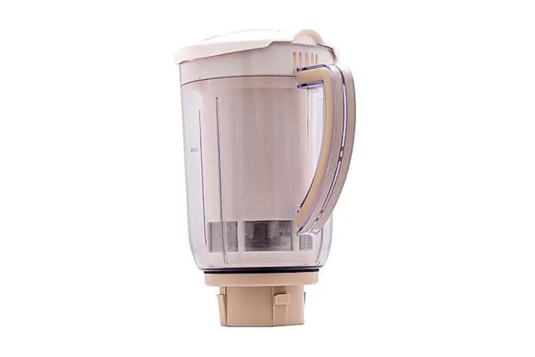 Philips juicer jar clearance only