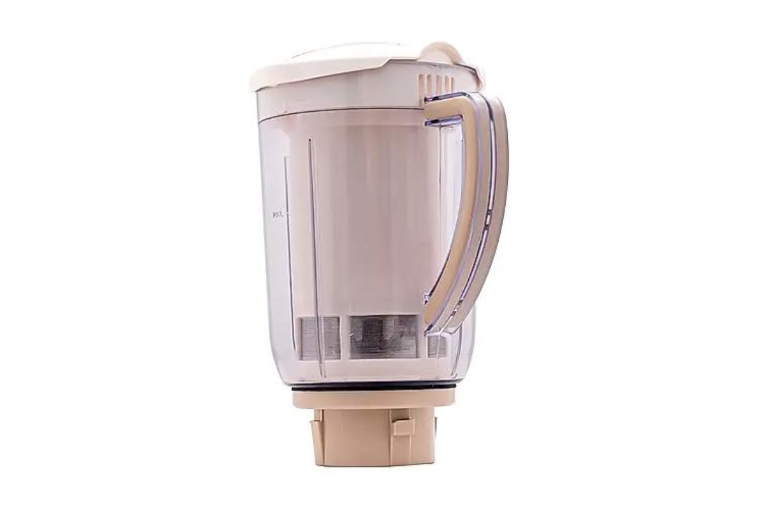 Philips juicer jar only cheap