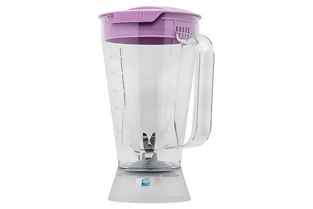 Philips Blender Jar Assembly for HL7577 HL7578 HL7581 – Aalap