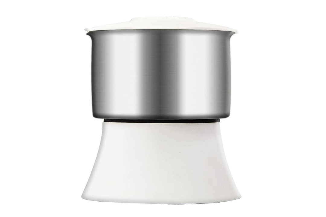 Philips Chutney Jar Assembly for HL1631 & HL1632