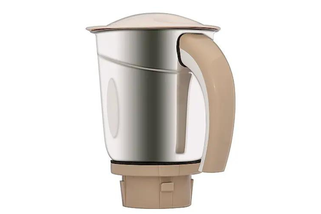 Philips Dry Jar Assembly for HL1646
