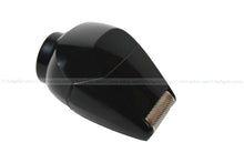 Load image into Gallery viewer, Philips Foil Blade for QG3387 QG3347 QG3330 QG3320 Trimmers
