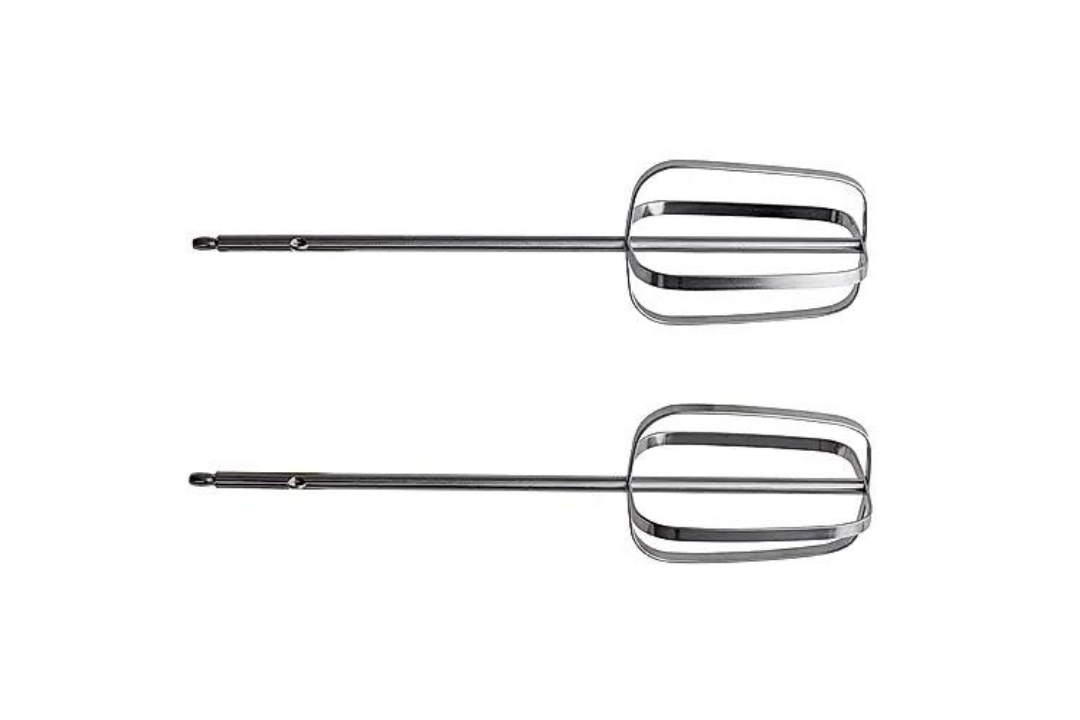 Philips HR3700 HR3704 HR3705 Hand Blender Strip Beater Pair