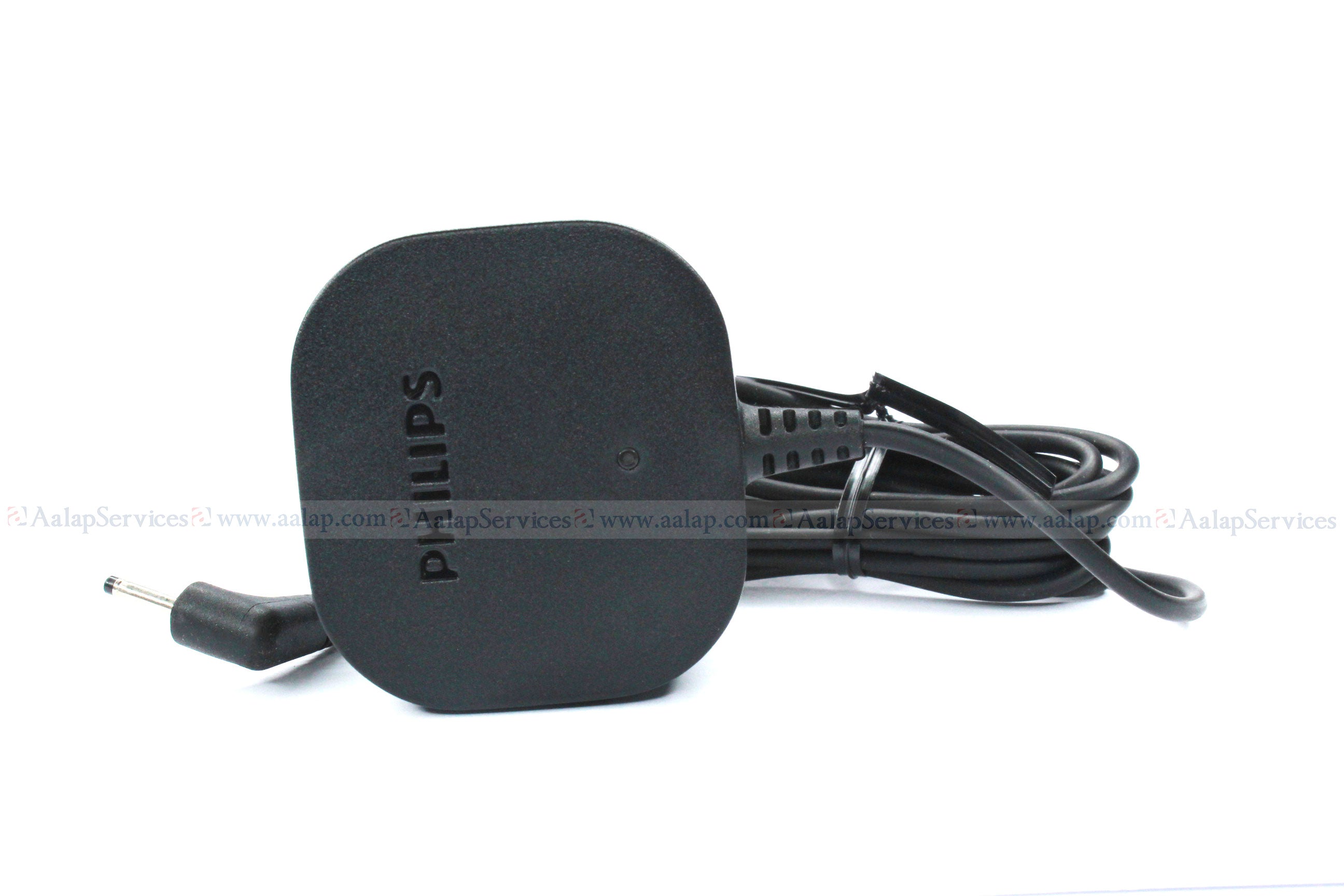 Philips Multigrooming Trimmer QG3030 QG3050 Charger