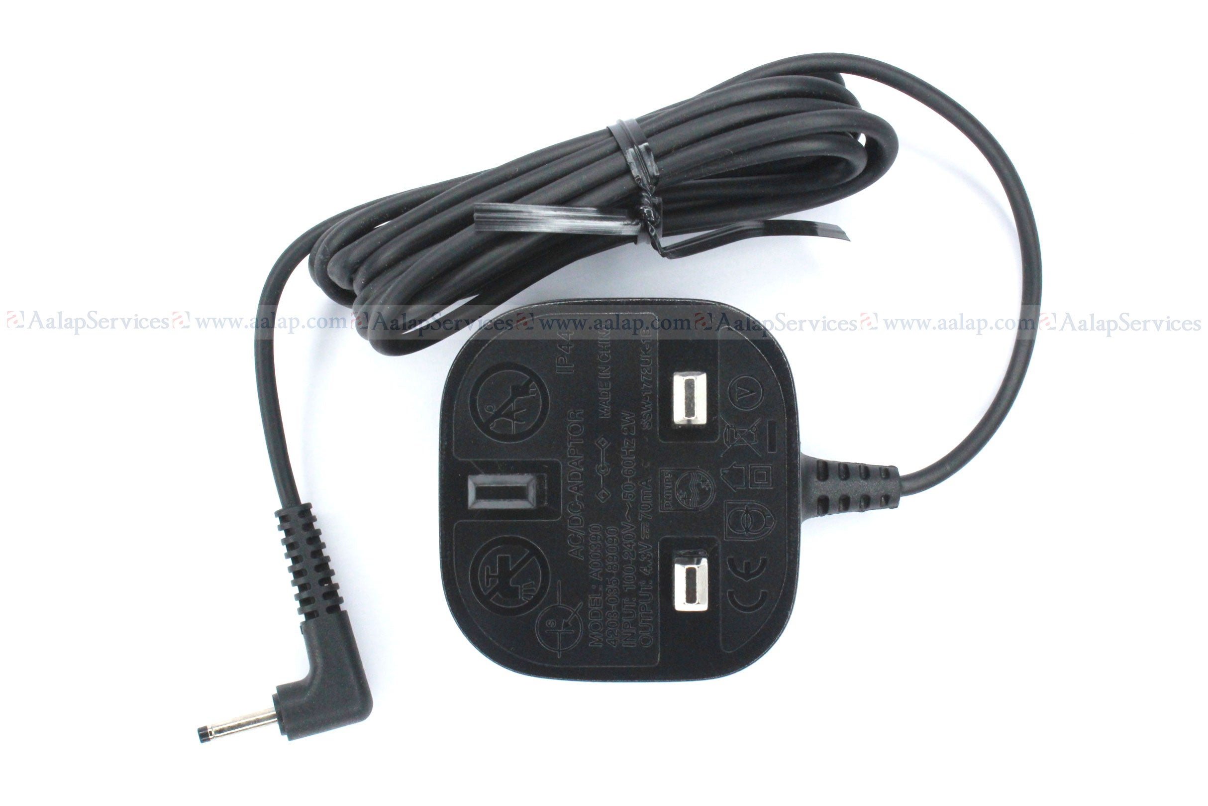 Philips Multigrooming Trimmer QG3030 QG3050 Charger