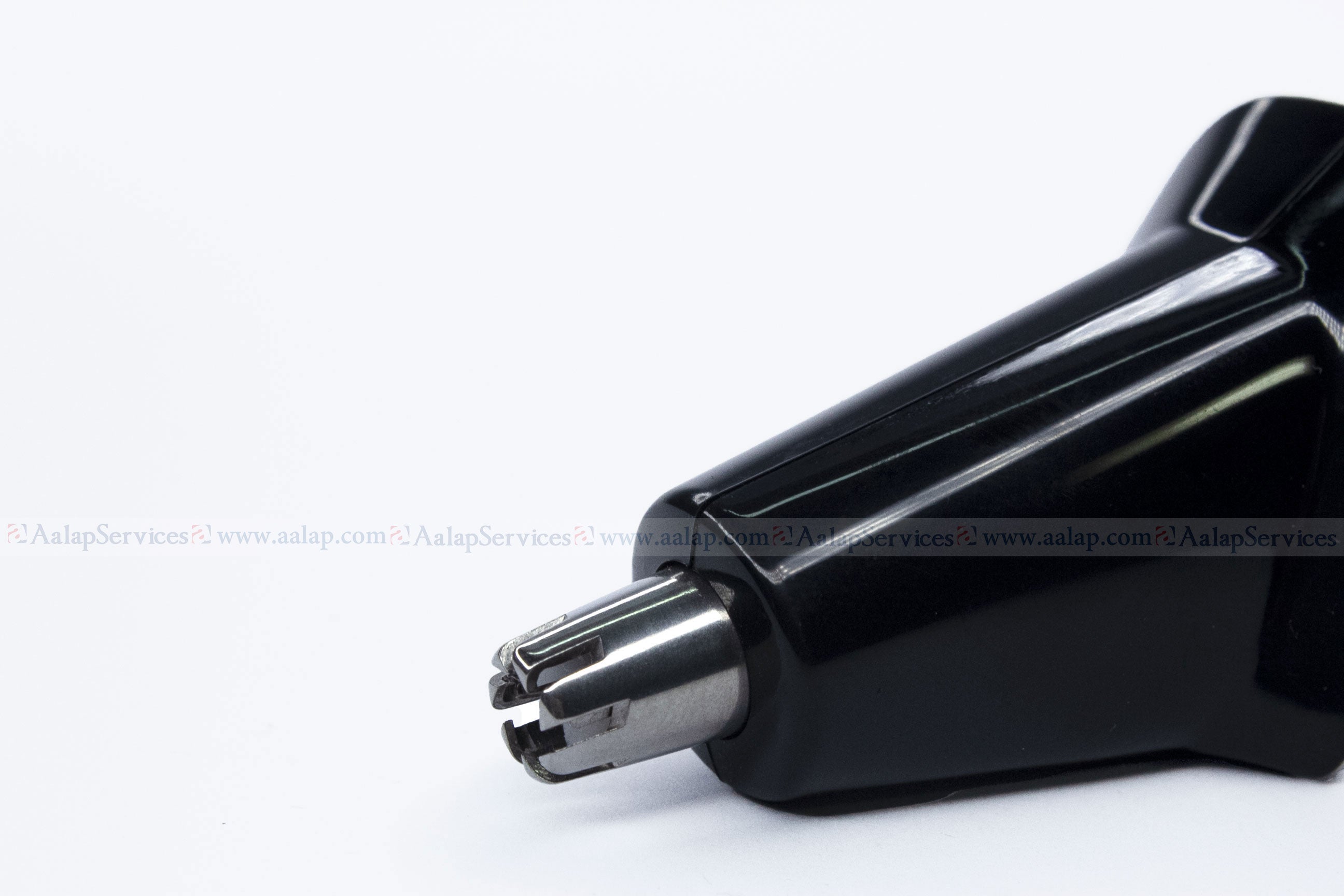 Philips Nose and Ear Attachment Blade for MG3730 MG7715 MG7745 Trimmers