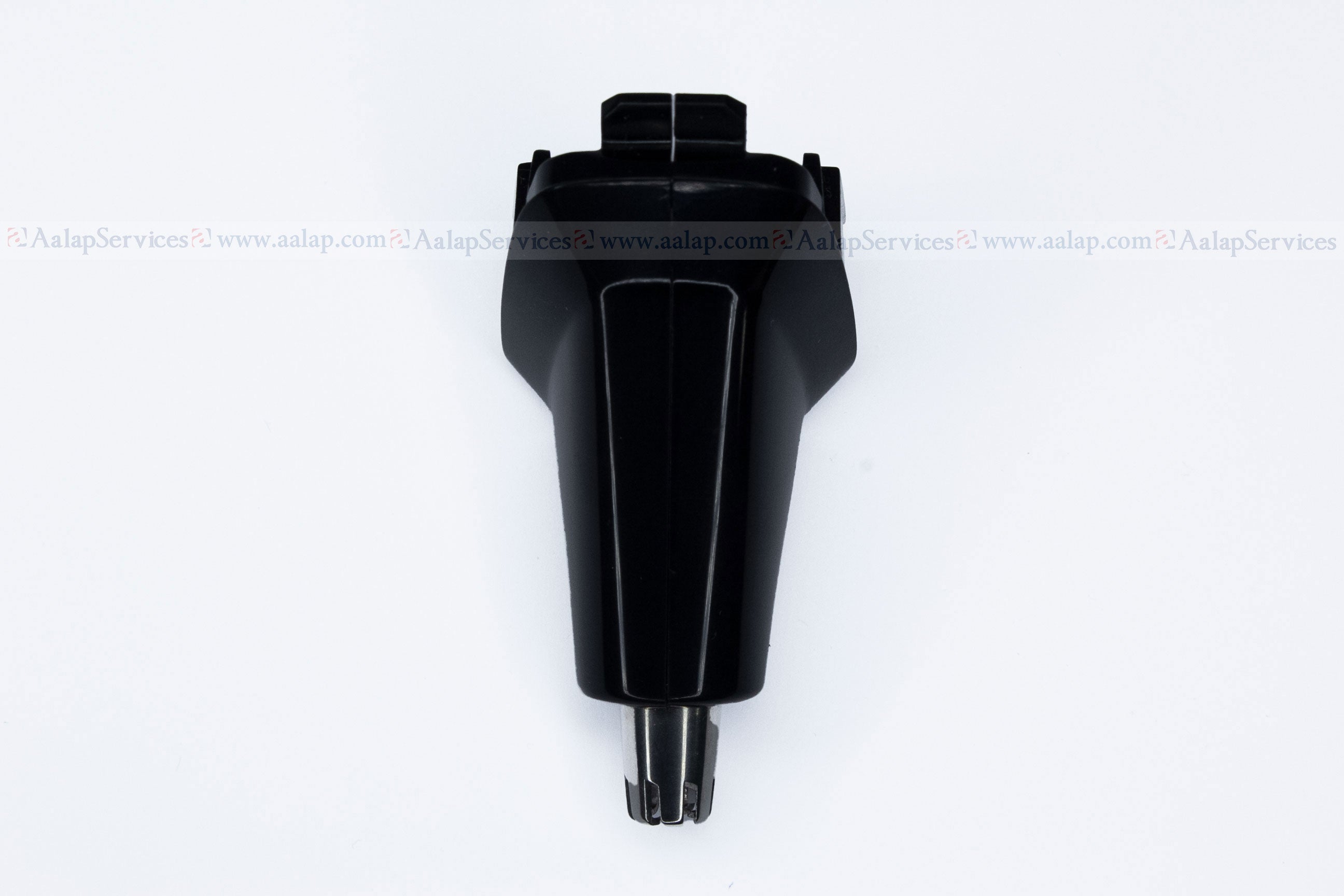 Philips Nose and Ear Attachment Blade for MG3730 MG7715 MG7745 Trimmers