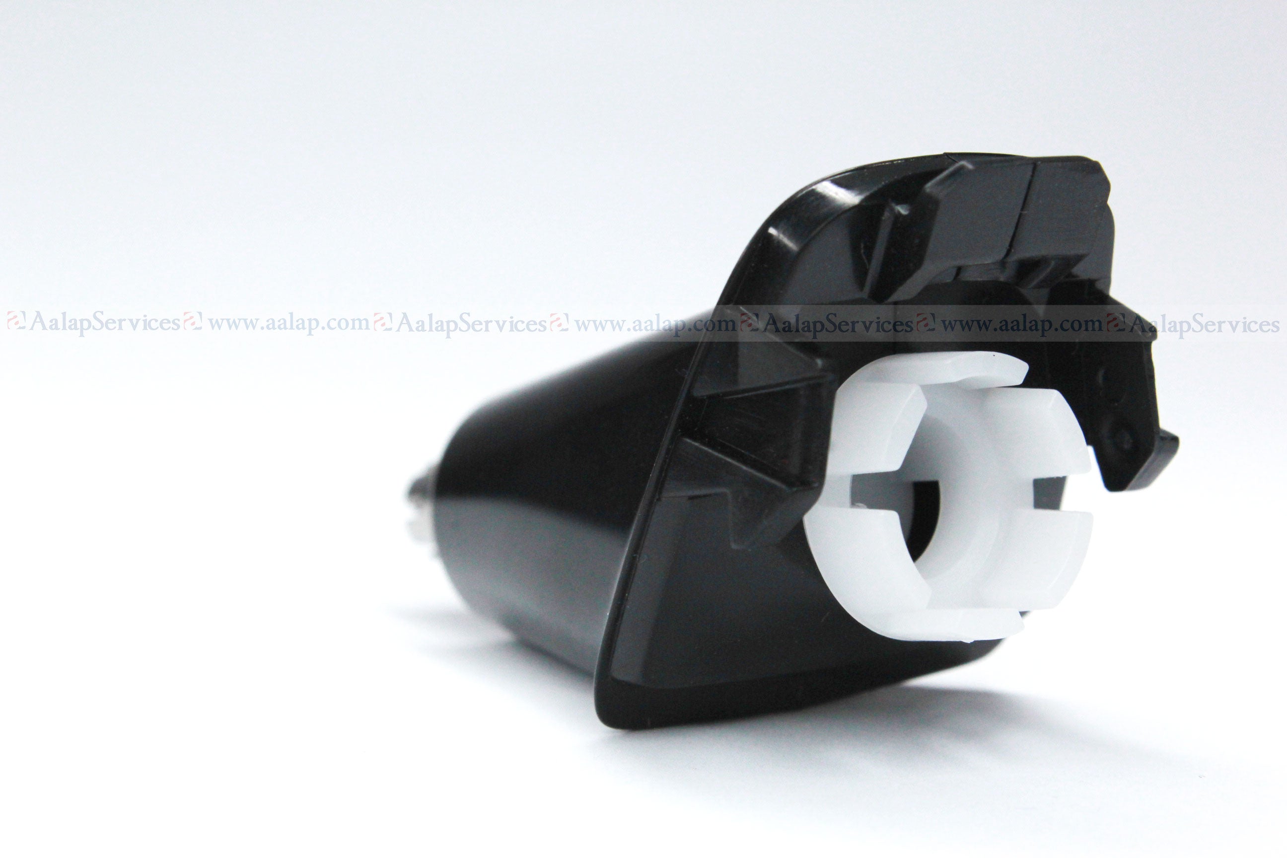 Philips Nose and Ear Attachment Blade for MG3730 MG7715 MG7745 Trimmers