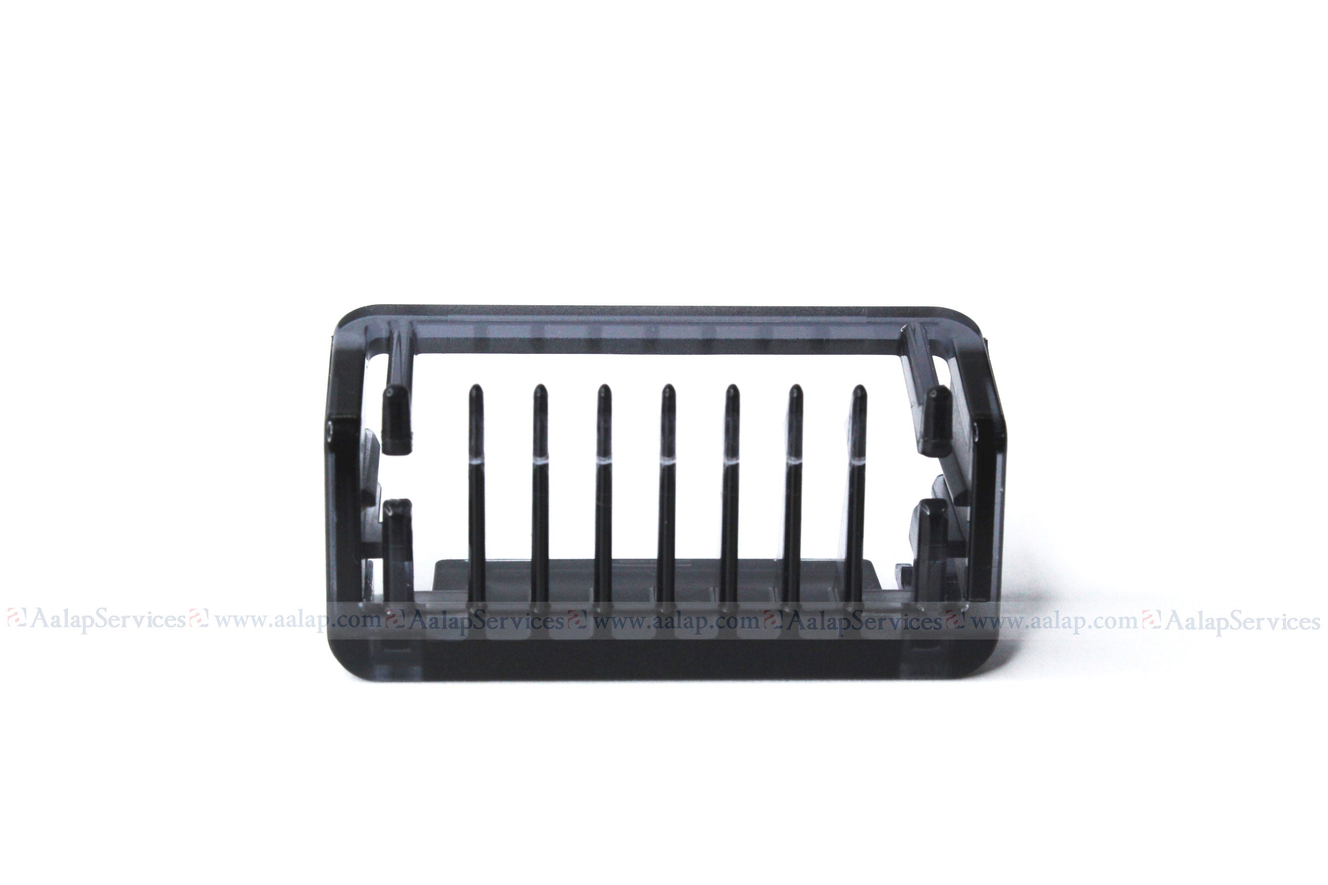 Philips One Blade Attachment Comb 1mm for QP2510 QP2511 QP2512 QP2520 QP2521 QP2525 QP2530 QP2531 QP2532 QP2630