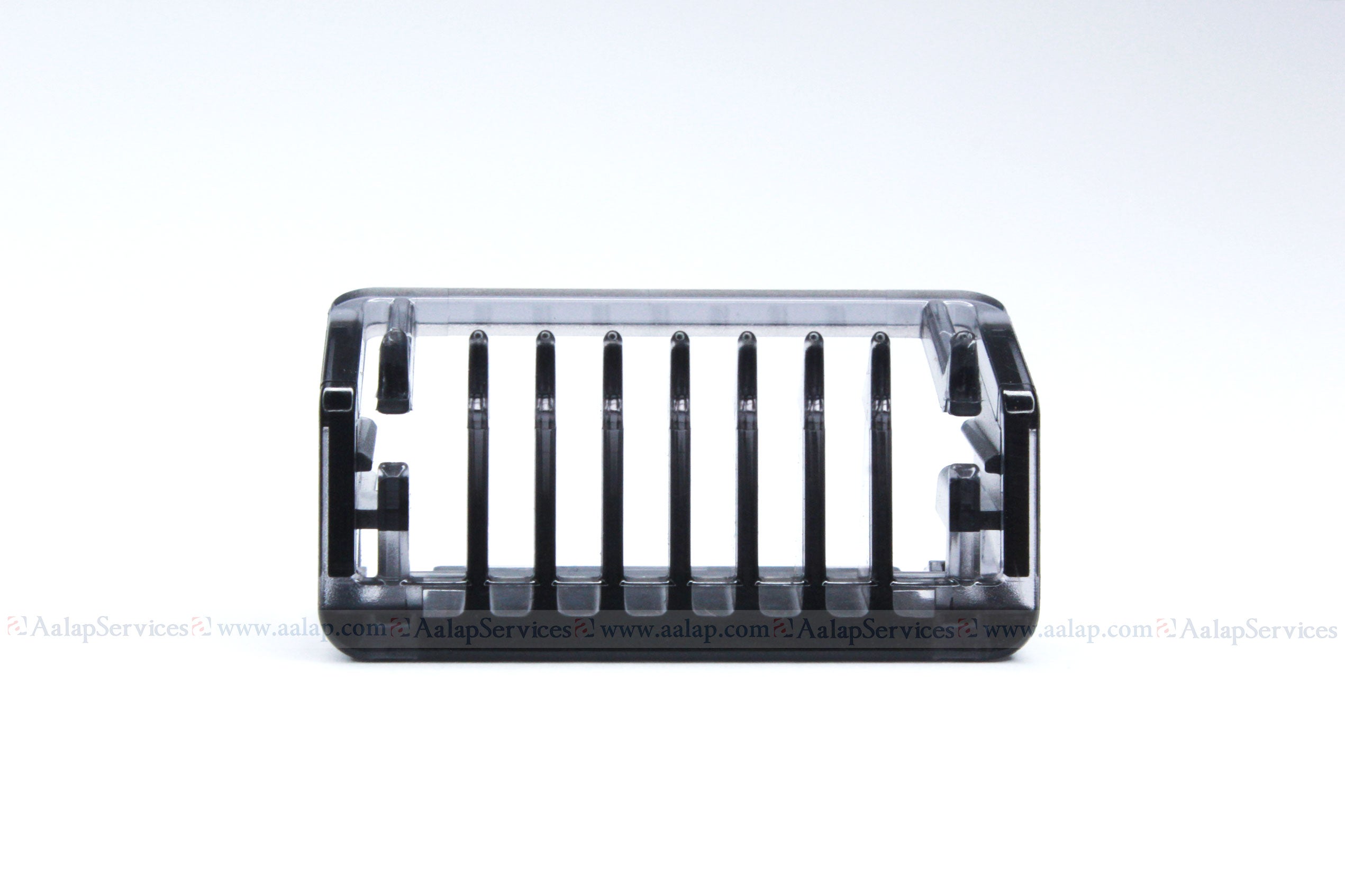 Philips One Blade Attachment Comb 5mm for QP2510 QP2511 QP2520 QP2521 QP2525 QP2530 QP2531 QP2630