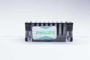 Philips One Blade Attachment Comb 5mm for QP2510 QP2511 QP2520 QP2521 QP2525 QP2530 QP2531 QP2630