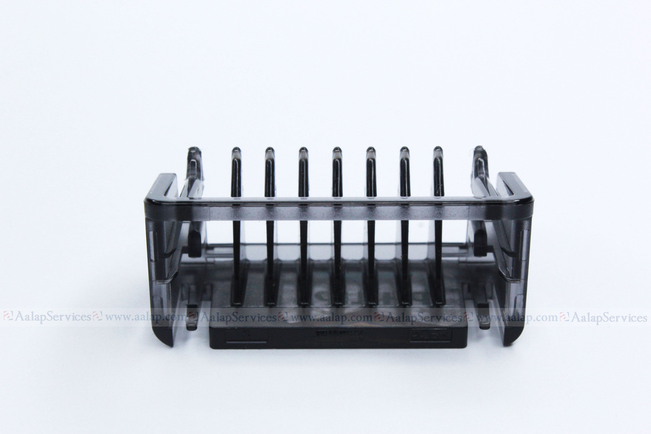 Philips One Blade Attachment Comb 5mm for QP2510 QP2511 QP2520 QP2521 QP2525 QP2530 QP2531 QP2630
