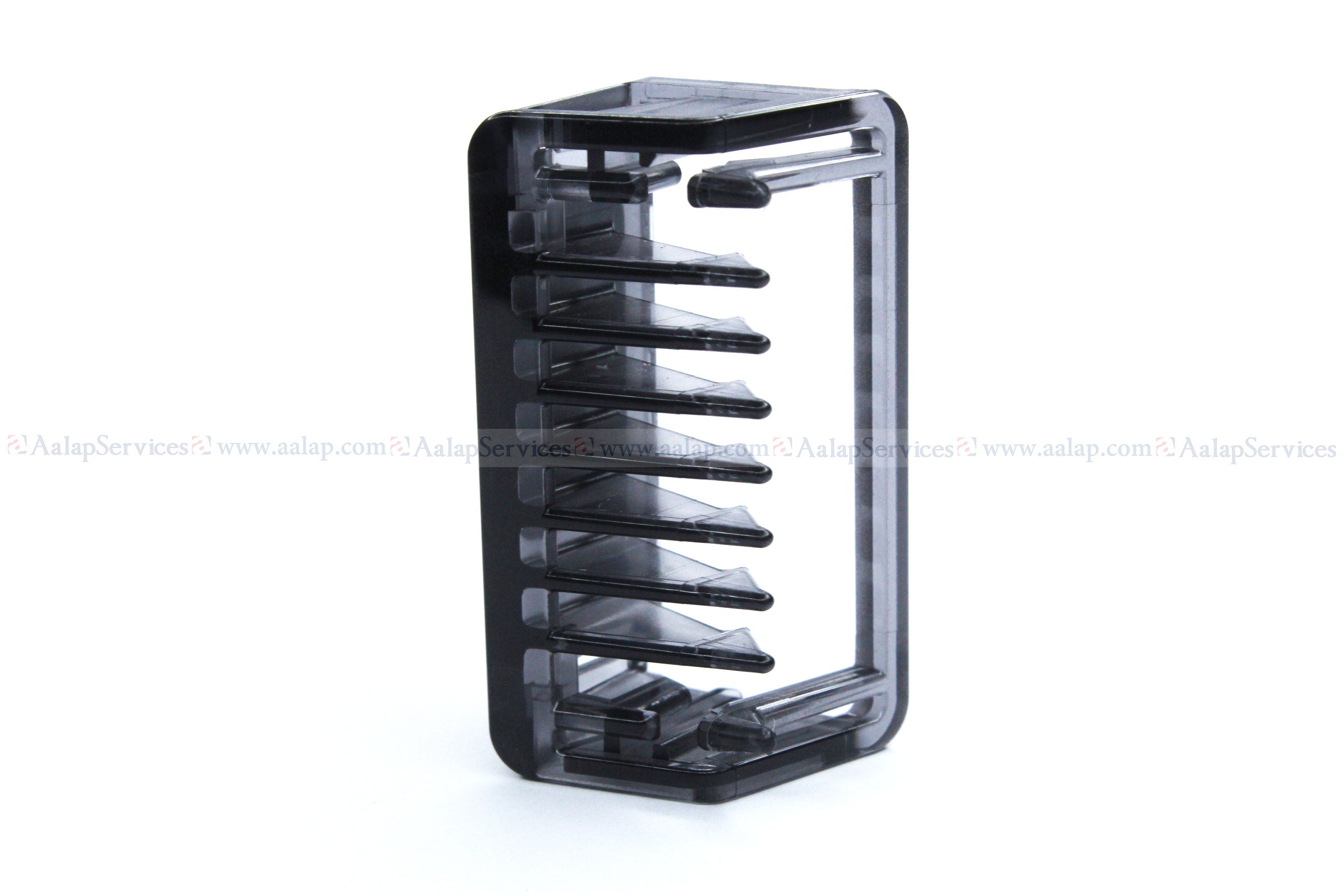 Philips One Blade Attachment Comb 5mm for QP2510 QP2511 QP2520 QP2521 QP2525 QP2530 QP2531 QP2630