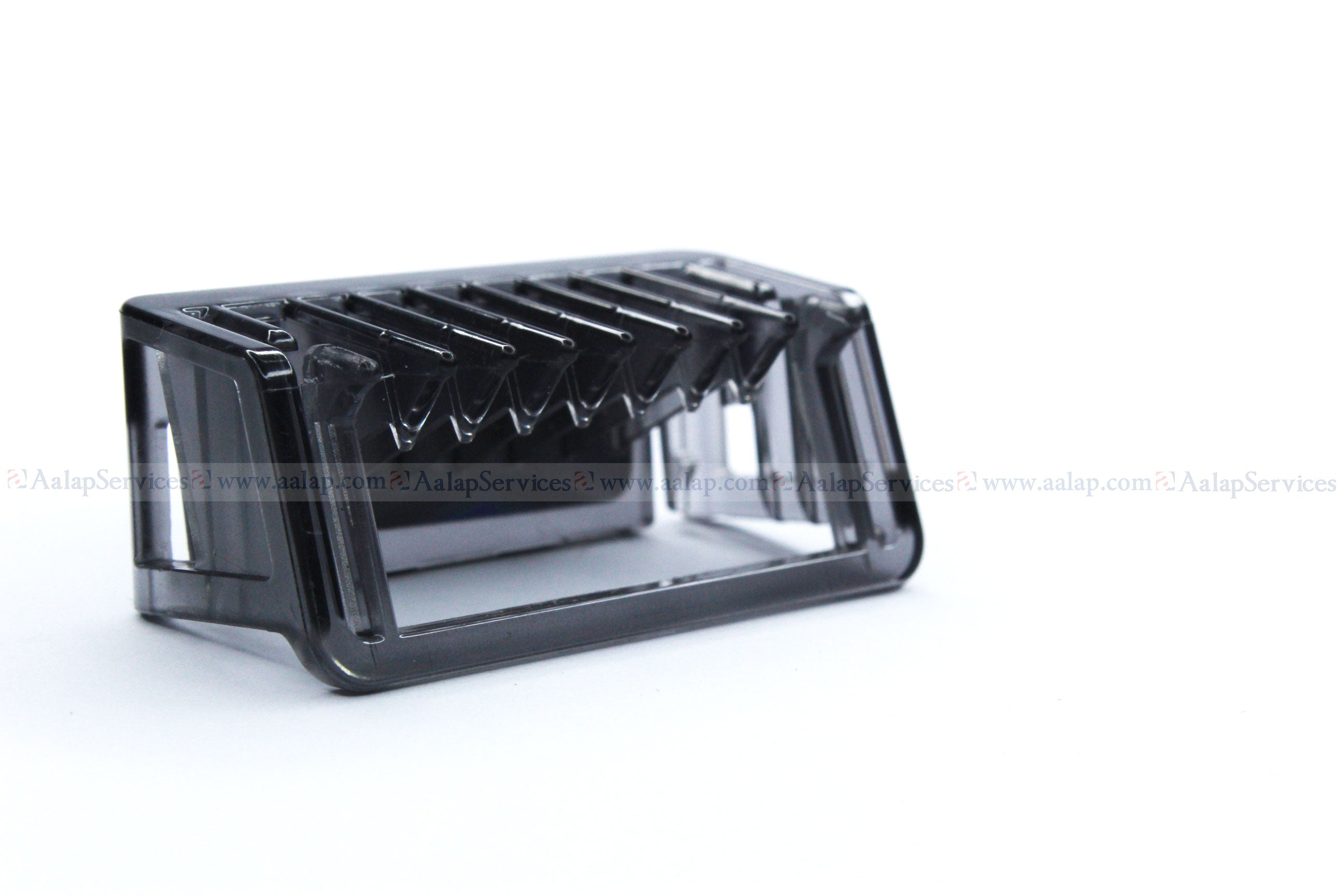 Philips One Blade Attachment Comb 5mm for QP2510 QP2511 QP2520 QP2521 QP2525 QP2530 QP2531 QP2630