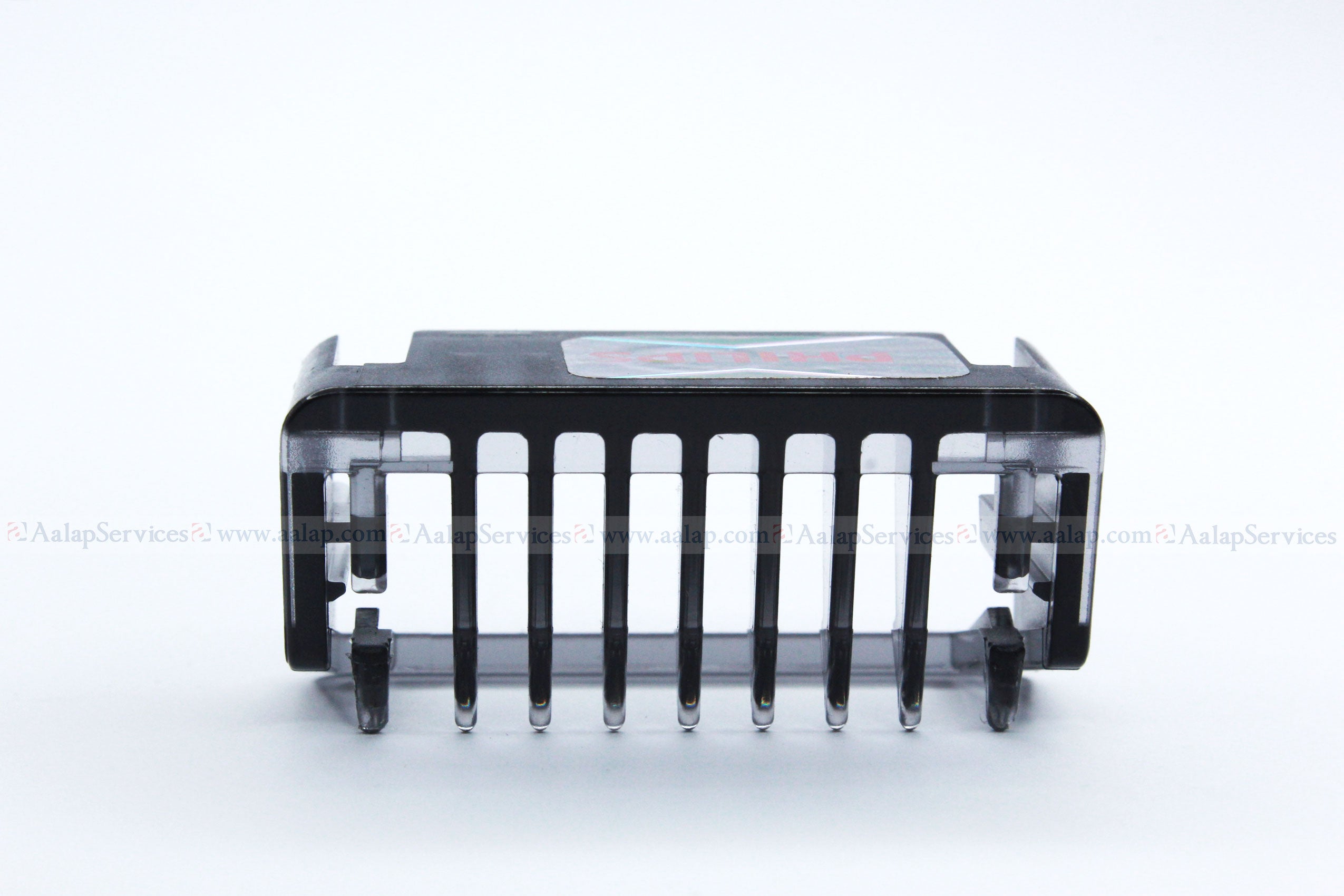 Philips One Blade Attachment Comb 5mm for QP2510 QP2511 QP2520 QP2521 QP2525 QP2530 QP2531 QP2630