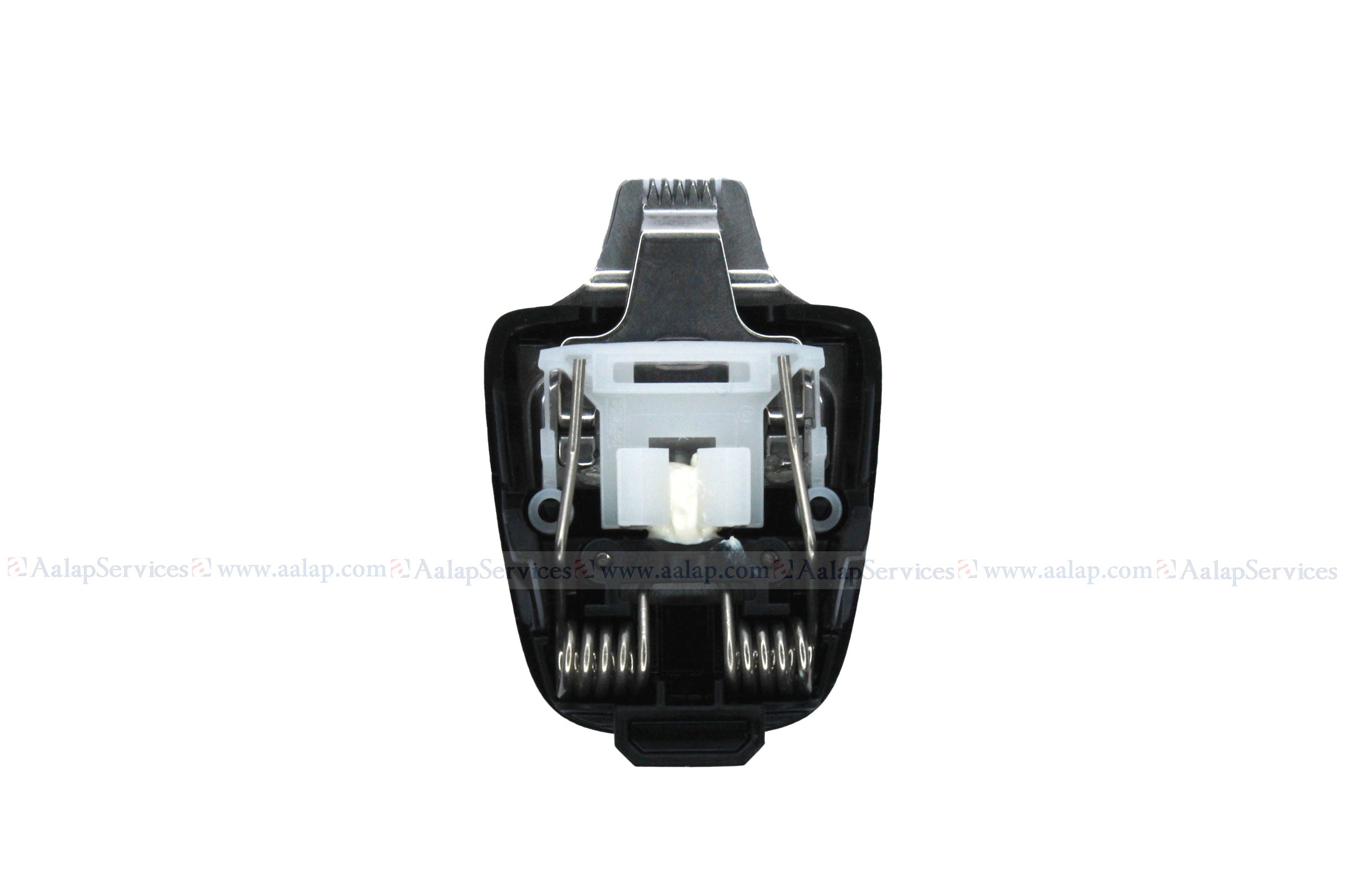 Philips Precision Blade for MG7715 MG7745 Trimmers