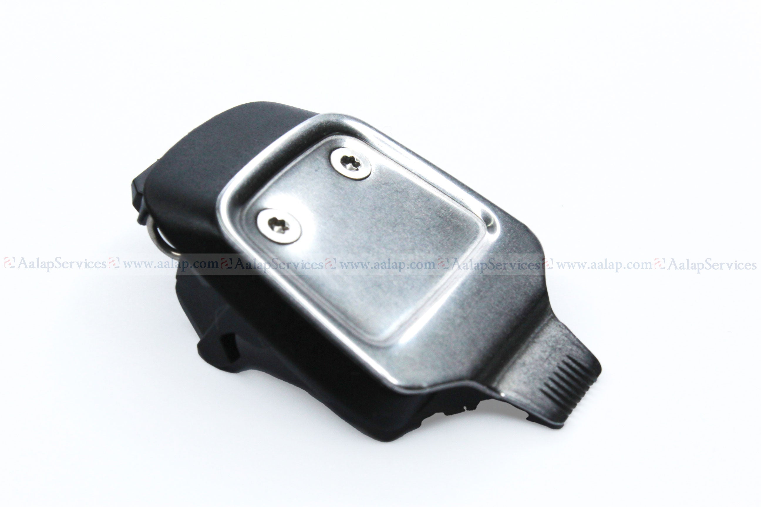 Philips Precision Blade for MG7715 MG7745 Trimmers