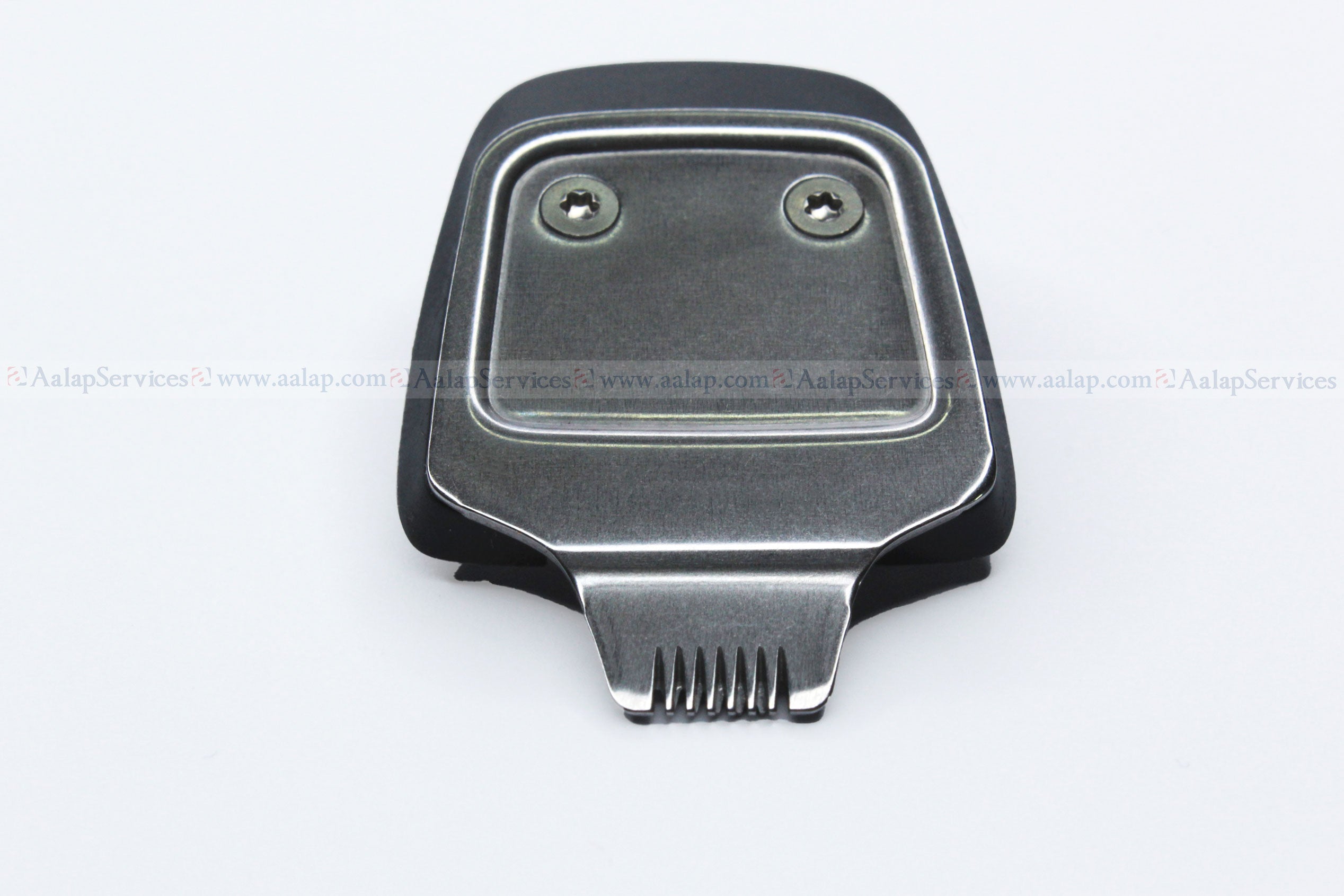 Philips Precision Blade for MG7715 MG7745 Trimmers