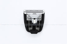 Load image into Gallery viewer, Philips Replacement Blade for Trimmers BT1230 BT1232 BT1233 BT1234 BT1235
