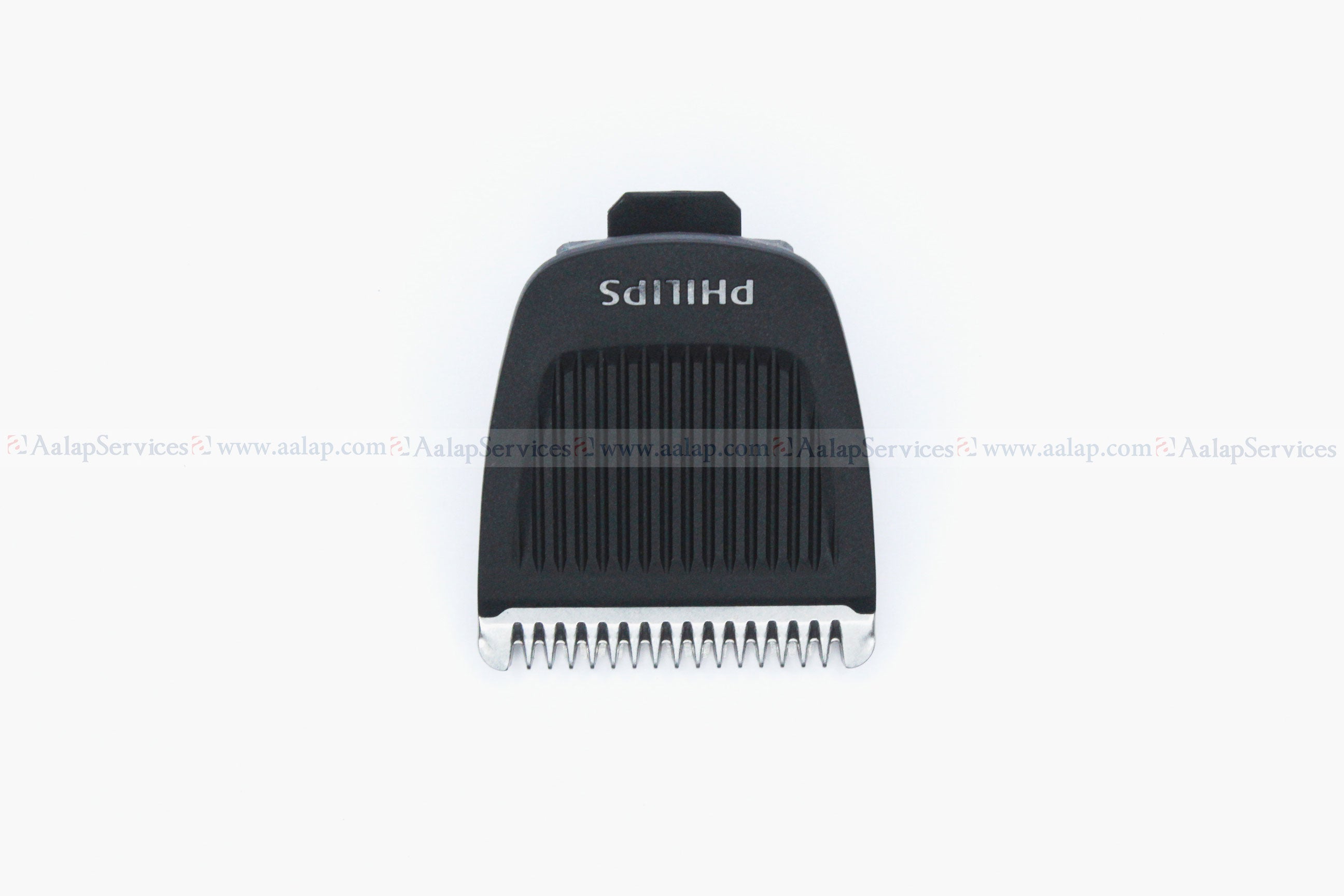 Philips Titanium Blade for BT3215 BT3221 Trimmers