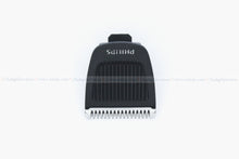 Load image into Gallery viewer, Philips Titanium Blade for BT3215 BT3221 Trimmers
