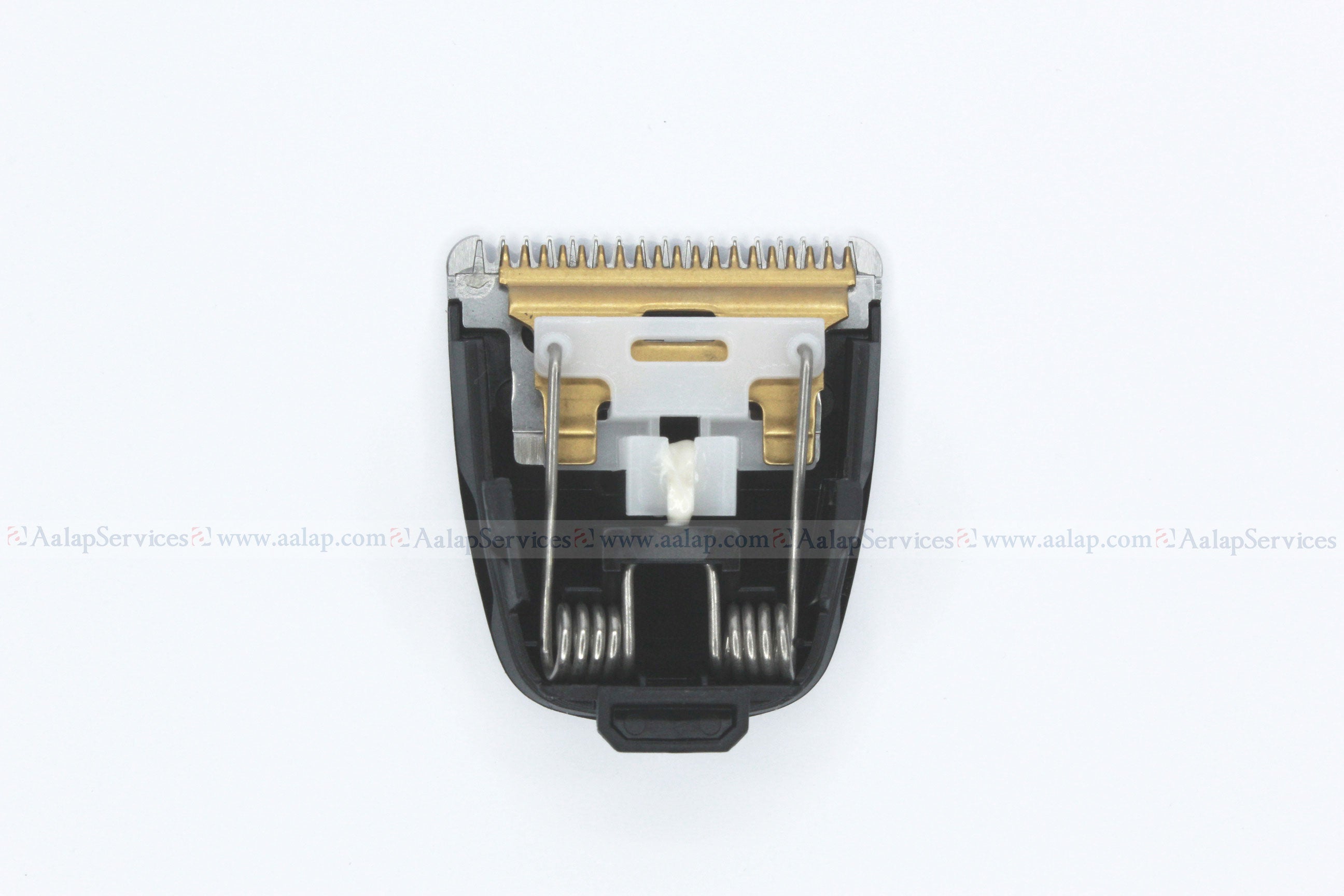 Philips Titanium Blade for BT3215 BT3221 Trimmers