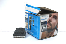 Load image into Gallery viewer, Philips Titanium Blade for BT3215 BT3221 Trimmers
