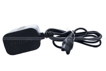 Load image into Gallery viewer, Philips Trimmer BT3227 Charger
