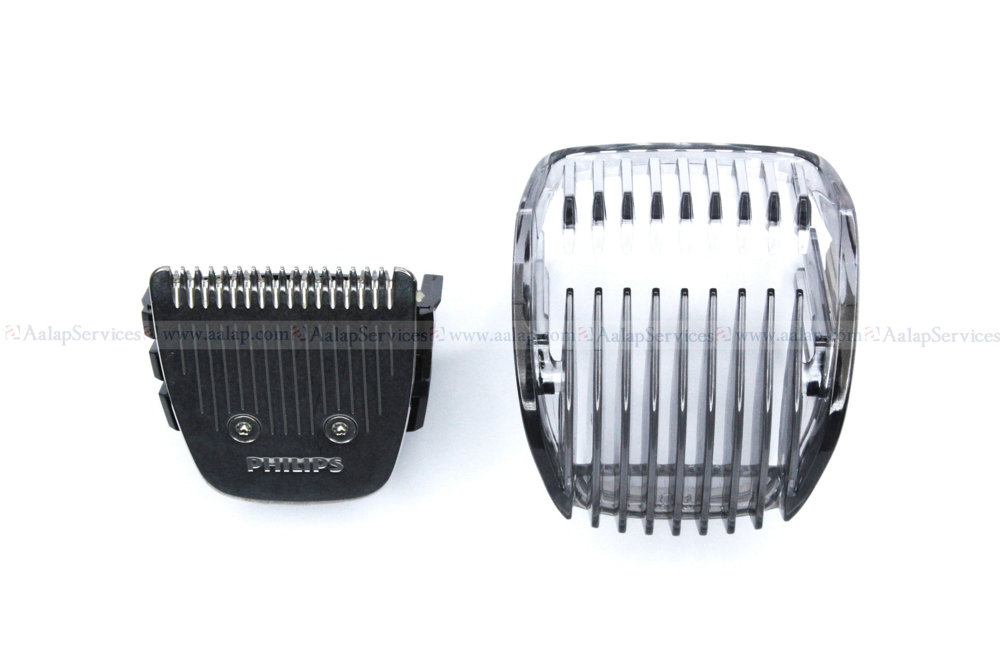 Attachment and Comb Set for BT7201 BT7205 BT720 – Aalap Inc.