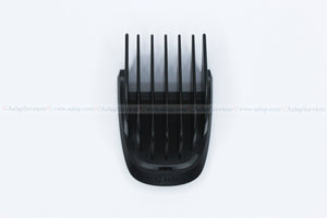 Philips Trimmer Comb 12mm for BT1210 BT1212 BT1215 MG3730 MG7715 MG7745, 1
