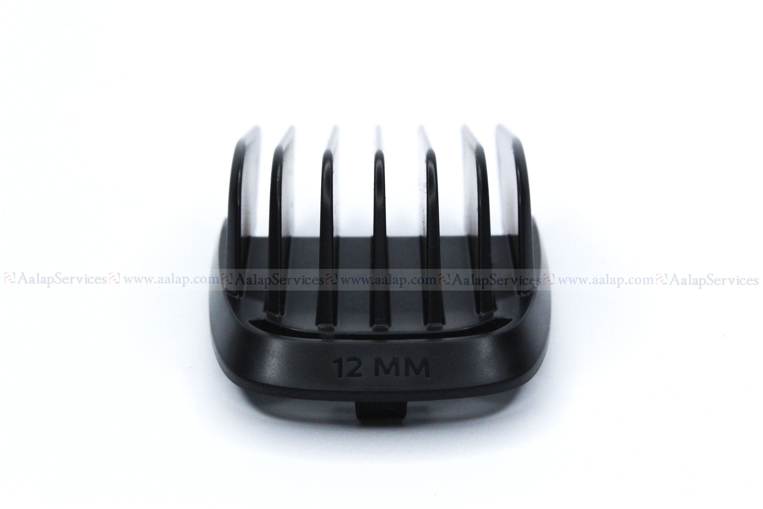 Philips Trimmer Comb 12mm for BT1210 BT1212 BT1215 MG3730 MG7715 MG7745, 1