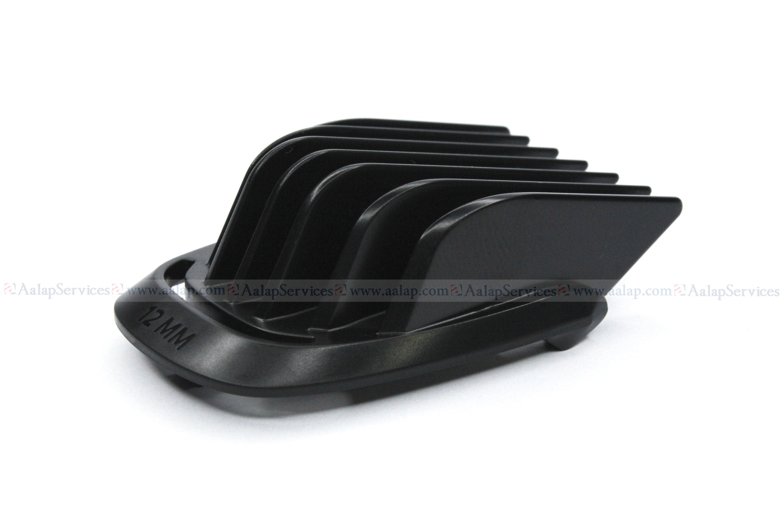 Philips Trimmer Comb 12mm for BT1210 BT1212 BT1215 MG3730 MG7715 MG7745, 1